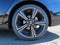 Honda Accord Hybrid Sport 2026