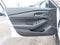 Honda Accord Hybrid Sport 2026