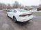 Honda Accord Hybrid Sport 2026