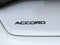 Honda Accord Hybrid Sport 2026
