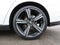 Honda Accord Hybrid Sport 2026