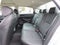 Honda Accord Hybrid EX-L 2026