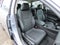 Honda Accord Hybrid EX-L 2026