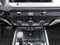 Honda Accord Hybrid EX-L 2026