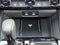 Honda Accord Hybrid EX-L 2026