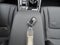 Honda Accord Hybrid EX-L 2026