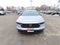 Honda Accord Hybrid EX-L 2026