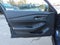 Honda Accord Hybrid EX-L 2026
