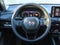 Honda Accord Hybrid EX-L 2026