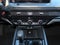 Honda Accord Hybrid EX-L 2026