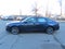 Honda Accord Hybrid EX-L 2026