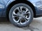 Honda Accord Hybrid EX-L 2026