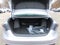 Honda Accord Hybrid EX-L 2026