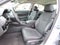 Honda Accord Hybrid EX-L 2026