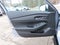 Honda Accord Hybrid EX-L 2026
