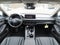 Honda Accord Hybrid EX-L 2026