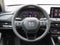 Honda Accord Hybrid EX-L 2026