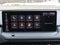 Honda Accord Hybrid EX-L 2026