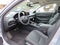 Honda Accord Hybrid EX-L 2026