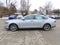 Honda Accord Hybrid EX-L 2026