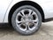 Honda Accord Hybrid EX-L 2026