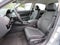 Honda Accord Hybrid EX-L 2026