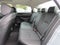 Honda Accord Hybrid EX-L 2026