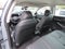 Honda Accord Hybrid EX-L 2026