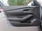 Honda Accord Hybrid EX-L 2026
