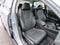 Honda Accord Hybrid EX-L 2026
