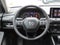 Honda Accord Hybrid EX-L 2026