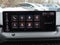 Honda Accord Hybrid EX-L 2026