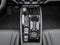 Honda Accord Hybrid EX-L 2026