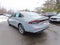 Honda Accord Hybrid EX-L 2026