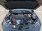 Honda Accord Hybrid EX-L 2026