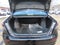 Honda Accord Hybrid EX-L 2026