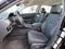 Honda Accord Hybrid EX-L 2026