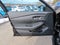 Honda Accord Hybrid EX-L 2026