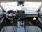Honda Accord Hybrid EX-L 2026