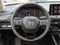 Honda Accord Hybrid EX-L 2026