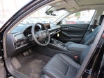 Honda Accord Hybrid EX-L 2026