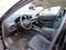 Honda Accord Hybrid EX-L 2026