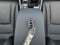Honda Accord Hybrid EX-L 2026