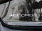 Honda Accord Hybrid EX-L 2026