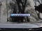 Honda Accord Hybrid EX-L 2026