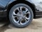 Honda Accord Hybrid EX-L 2026