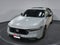 Honda Accord Hybrid Sport-L 2024