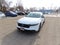 Honda Accord Sport-L 2026