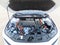 Honda Accord Hybrid Sport-L 2026