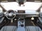 Honda Accord Hybrid Sport-L 2026